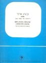 Landscapes for flute, oboe, clarinet, horn in F and bassoon score and parts
