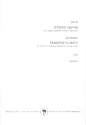 Humoristic Suite for horn, 2 trumpets, trombone and tuba parts