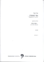 Credo... for violin, viola and violoncello score and parts
