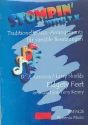 Fidgety Feet: fr variable Besetzung Partitur und Stimmen