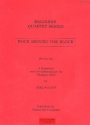 Rock around the block for 4 bassoons