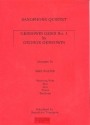 Gershwin Gems 1