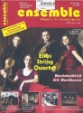 Ensemble 3/2012 (Juni/Juli)