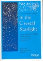 In the crystal Starlight fr gem Chor und Klavier Klavierpartitur (en)