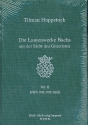 Die Lautenwerke Bachs aus der Sicht des Gitarristen Band 2 Suiten BWV998-1000