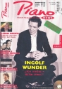 Piano News 4/2012 (Juli/August)