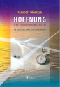 Hoffnung fr gem Chor a cappella Partitur