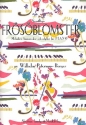 Samtliga Frösöblomster op.16 for piano