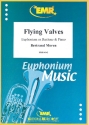 Flying Valves fr Euphonium (Tenorhorn) und Klavier