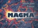 Magma fr Marimbaphon