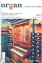 Organ 4/2012