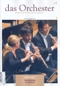 Das Orchester Mrz 2013 Auftritt