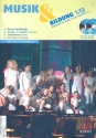 Musik und Bildung 1/2013 Musiktheater