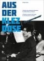 Aus der Klez-Dose: f�r Altblockfl�te und Klavier
