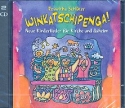 Winkatschipenga CD