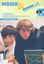 Musik und Bildung 2/2013 Kleine Klavierstcke