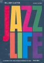 Jazzlife A Journey for Jazz across America in 1960 (dt/en/frz)