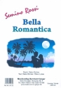 Bella romantica: fr Klavier (Gesang/Gitarre)