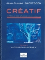 CRATIF -  l'cole des grands compositeurs vol.5 Autour du suspens V