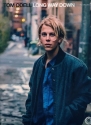 Tom Odell: Long Way down for piano/vocal/guitar Songbook
