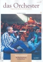 Das Orchester September 2013 Funkpotential - Musikvermittlung im Rundfunk