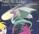 Planet der Drachen CD