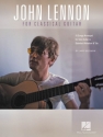 John Lennon for classical guitar songbook vocal/guitar/tab
