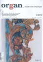 Organ 3/2013