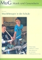 Musik und Gesundsein Band 22/2012 Musiktherapie in der Schule