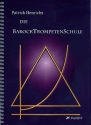 Schule f�r Barocktrompete