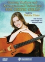 HL00122478 Celtic Cello DVD