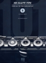 101 Flute Tips (+CD) (en)