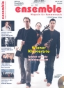 Ensemble 1/2014 (Februar/Mrz 2014)