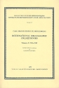 International Bibliography of Jazz Books vol.1 (1921-1949) and vol.2 (1950-1959)