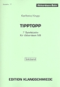 Tipptopp fr Akkordeon