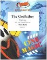 The Godfather for orchestra score and parts