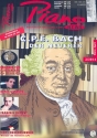 Piano News 2/2014 (Mrz/April)