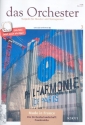 Das Orchester Mrz 2014 Made in France