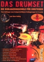 Das Drumset (+MP3-Download) fr Schlagzeug