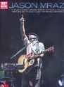 Jason Mraz: for easy guitar/tab