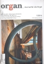 Organ 1/2014