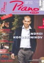 Piano News 3/2014 (Mrz/April)