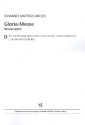 Gloria-Messe Ausgabe D fr gem Chor (SATB) und Tasteninstrument (Gemeinde ad lib) Partitur
