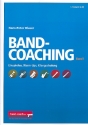 Band Coaching Band 1 fr Blasorchester Trompete 1