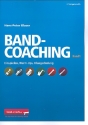 Band Coaching Band 1 fr Blasorchester Trompete 2/3