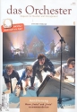 Das Orchester Juni 2014 Annherung - wenn Feste und Freie zusammenarbeiten
