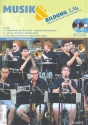 Musik und Bildung 2/2014 Jazz