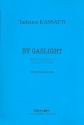 By Gaslight fr Euphonium und Klavier