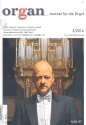 Organ 2/2014