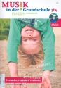 Musik in der Grundschule 3/2014 Verrckt, verdreht, verkehrt
